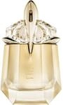 Thierry Mugler Alien Goddess Eau De Parfum Spray 30 ml