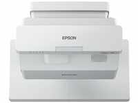 Epson V11HA01040, Epson Projektoren EB-720 - 3LCD projector - 802.11a/b/g/n/ac
