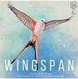 Wingspan 2nd Edition (Eng)