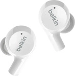 Belkin AUC004btWH, Belkin SoundForm Rise