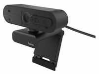 C-600 Pro - Webcam