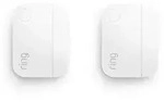 Alarm Contact Sensor (2nd Gen) security door controller