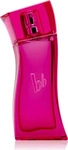 Bruno Banani 70441, Bruno Banani Pure Woman Eau de Toilette 30 ml