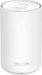TP-Link DECO X20-4G, TP-Link Deco X20-4G 4G+ AX1800 Whole Home Mesh WiFi 6 Gateway