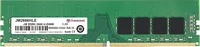 Transcend JM2666HLE-16G, Transcend JetRAM