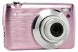Agfa DC8200PK, Agfa Digital Camera DC8200 CMOS 8x 18MP Pink