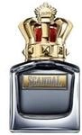 Jean Paul Gaultier Scandal For Him Eau De Toilette Spray