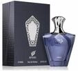 Afnan Turathi Blue Homme Eau de Parfum Spray