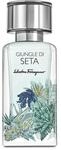 Salvatore Ferragamo - Giungle Di Seta EDP 50 ml