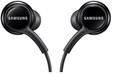 Samsung EO-IA500BBEGWW, Samsung Ohrh&ouml;rer mit Mikrofon, im Ohr, kabelgebunden,...