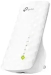 RE220