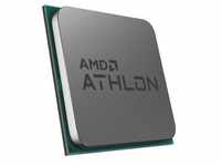 Athlon 3000G - Tray CPU - 2 Kerne - 3.5 GHz - AM4 - Bulk (ohne Kühler)
