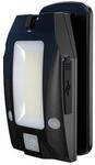 Ledlenser 502227, Ledlenser Solidline SC2R