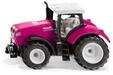 SIKU 313-1106, SIKU Mauly X540 Pink