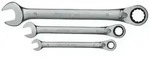 R07205005 combination wrench