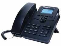 AudioCodes UC405HDEG, AudioCodes 405HD IP Phone - VoIP phone