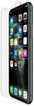 Belkin F8W942ZZ-AM, Belkin ScreenForce InvisiGlass Ultra