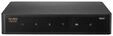 Hewlett Packard Enterprise Aruba 9004 (RW) Gateway / R1B21A