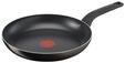 Tefal B5550233, Tefal Easy Cook & Clean Frypan 20 cm