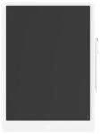 Xiaomi BHR4245GL, Xiaomi Mi LCD Writing Tablet 13.5"