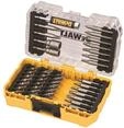 DT70705-QZ 40 Piece Screwdriving Set Tx