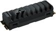Corsair CSSD-F1000GBMP600PXT, Corsair MP600 PRO XT PCIe 4.0 - 1TB
