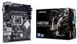 BIOSTAR H61MHV3, BIOSTAR H61MHV3 Mainboard - Intel H61 Express - Intel LGA1155 socket