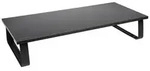 Kensington Extrabreiter Monitorst&auml;nder