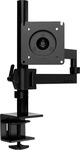 Arctic AEMNT00061A, Arctic X1 - Desk Mount Monitor Arm