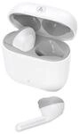 Hama 00184068, Hama "Freedom Light" - true wireless earphones with mic
