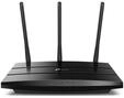 TP-Link Archer A8, TP-Link Archer A8 AC1900 Wireless MU-MIMO Wi-Fi Router - Wireless