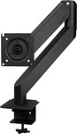 Arctic AEMNT00062A, Arctic X1-3D - Desk Mount Gas Spring Monitor Arm