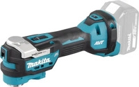 Makita DTM52Z, Makita DTM52Z LXT Multi-Tool 18V Bare Unit