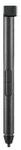 Lenovo 4X81B32809, Lenovo ThinkBook Yoga integrated smart pen - Stylus (Grau)