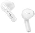 Philips TAT2236WT/00, Philips TAT2236 - White