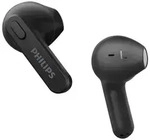 TAT2236 - Black TAT2236 - Black