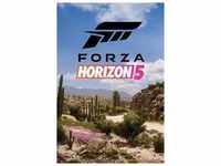 Forza Horizon 5 - Microsoft Xbox One - Rennspiel - PEGI 3 (EU import)
