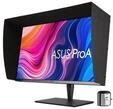 ASUS 90LM03H0-B05370, 32" ASUS ProArt PA32UCG-K - 3840x2160 (4K) - 120Hz - IPS