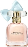 Marc Jacobs Perfect Edp Spray - 30 ml0