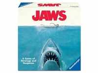 Jaws Strategy Game (ENG)