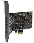Creative 70SB187000000, Creative Sound Blaster Audigy Fx V2