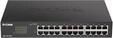 D-Link DGS-1100-24V2/E, D-Link DGS 1100-24V2 24-Port Gigabit Smart Managed Switch