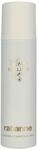 Lady Million Deo - 150 ml