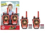 Walkie Talkie Fun