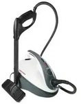 Dampfreiniger Vaporetto Smart 30_S