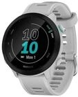 Garmin 010-02562-11, Garmin Forerunner 55