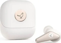 Libratone LW0060000EU6005, Libratone AIR+ (2nd Gen)