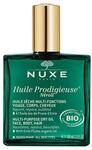 Nuxe Huile Prodigieuse Neroli