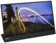 Lenovo 62CAUAT1WL, 15" Lenovo ThinkVision M15 - 1920x1080 (FHD) - 60Hz - IPS