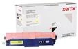 006R04320 - Yellow toner | High Yield